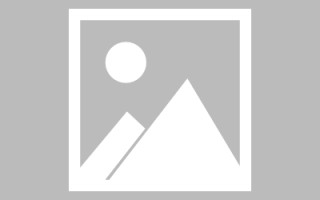 萍乡蚌埠企业网站搭建（蚌埠做网站的公司）