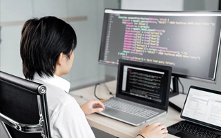萍乡 php压缩包,PHP的解压缩函数怎么用？