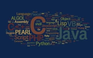 萍乡 mongo排序sort,php如何按顺序排列数组？